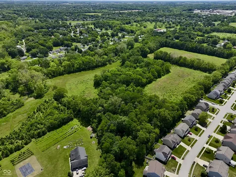 1346 S Morgantown Road Greenwood IN 46143