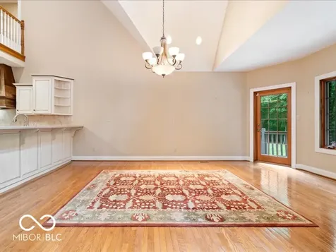 812 Woodcrest Way Anderson IN 46012