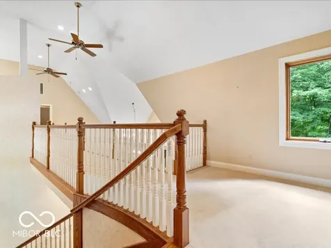 812 Woodcrest Way Anderson IN 46012