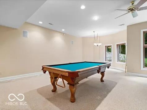 812 Woodcrest Way Anderson IN 46012