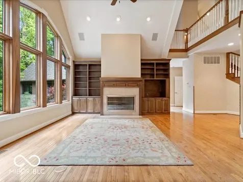812 Woodcrest Way Anderson IN 46012