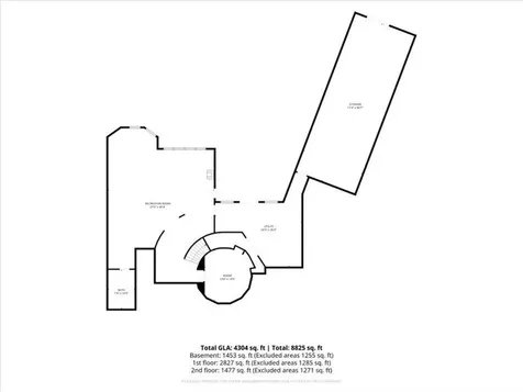 812 Woodcrest Way Anderson IN 46012