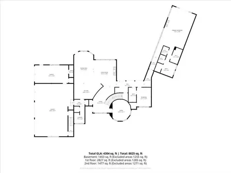 812 Woodcrest Way Anderson IN 46012