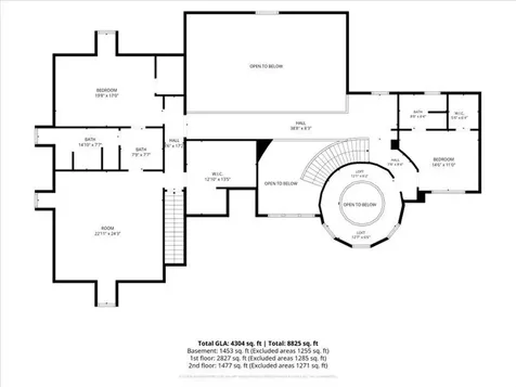 812 Woodcrest Way Anderson IN 46012