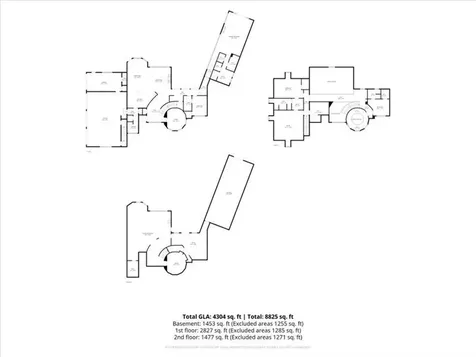 812 Woodcrest Way Anderson IN 46012