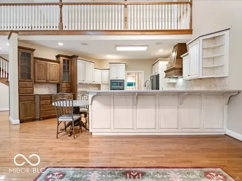 812 Woodcrest Way Anderson IN 46012