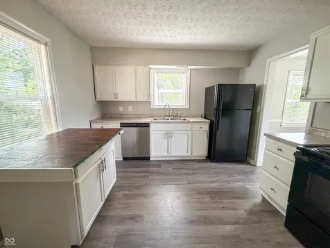 3737 N Chester Avenue Indianapolis IN 46218