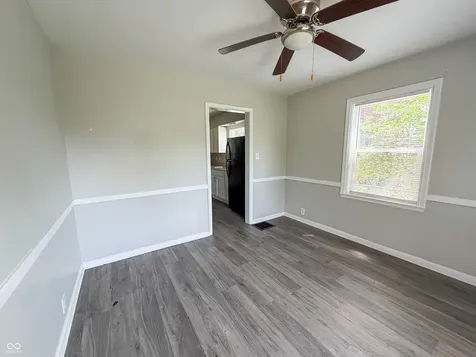 3737 N Chester Avenue Indianapolis IN 46218