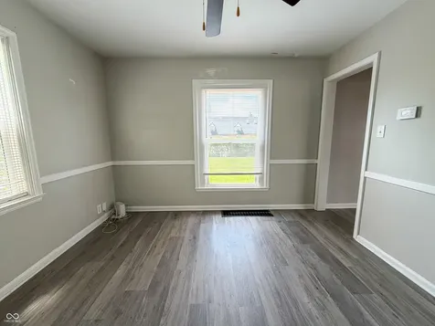 3737 N Chester Avenue Indianapolis IN 46218