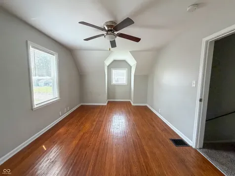 3737 N Chester Avenue Indianapolis IN 46218