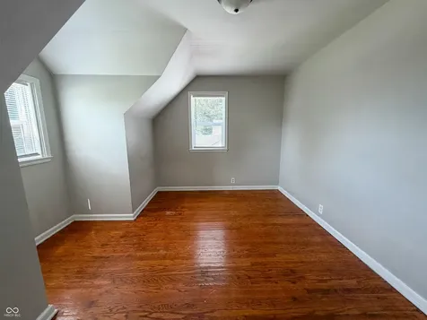 3737 N Chester Avenue Indianapolis IN 46218