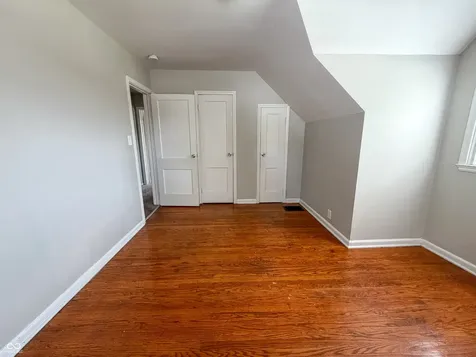 3737 N Chester Avenue Indianapolis IN 46218
