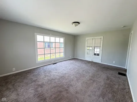 3737 N Chester Avenue Indianapolis IN 46218
