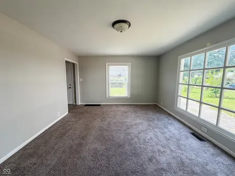 3737 N Chester Avenue Indianapolis IN 46218