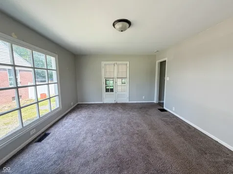 3737 N Chester Avenue Indianapolis IN 46218