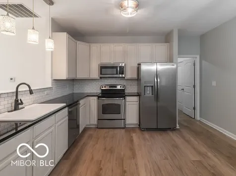 1650 Bridgecreek Crossing Greenwood IN 46143