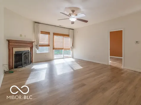 1650 Bridgecreek Crossing Greenwood IN 46143