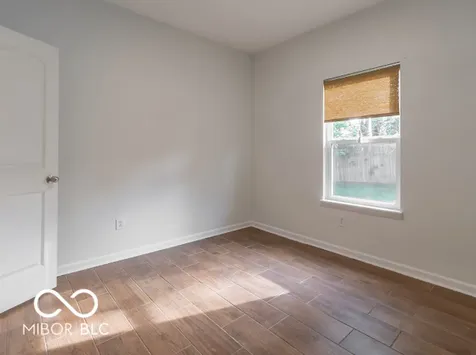 1650 Bridgecreek Crossing Greenwood IN 46143
