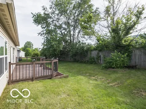 1650 Bridgecreek Crossing Greenwood IN 46143