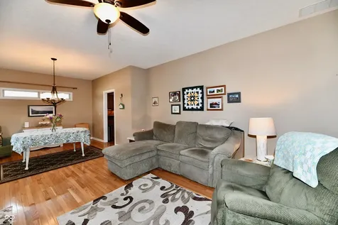 5705 Kensington Way S Plainfield IN 46168