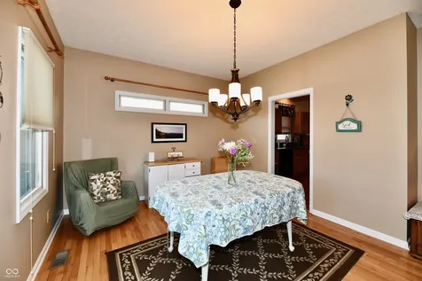5705 Kensington Way S Plainfield IN 46168