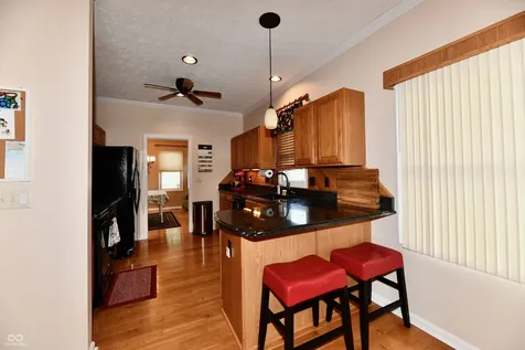 5705 Kensington Way S Plainfield IN 46168