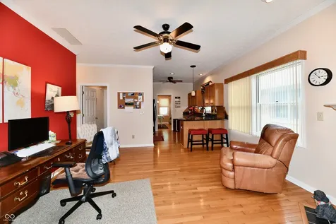 5705 Kensington Way S Plainfield IN 46168