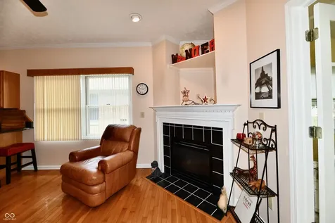 5705 Kensington Way S Plainfield IN 46168