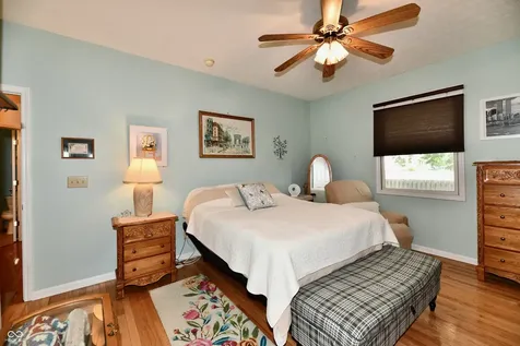5705 Kensington Way S Plainfield IN 46168