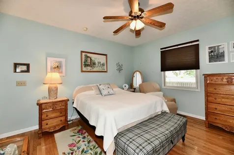 5705 Kensington Way S Plainfield IN 46168