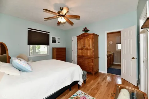 5705 Kensington Way S Plainfield IN 46168