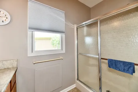 5705 Kensington Way S Plainfield IN 46168