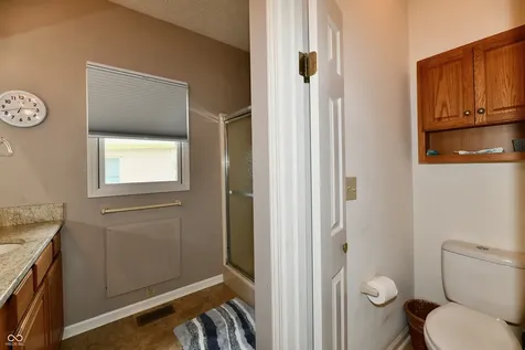 5705 Kensington Way S Plainfield IN 46168