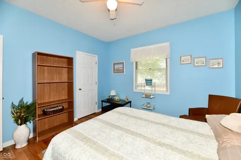 5705 Kensington Way S Plainfield IN 46168