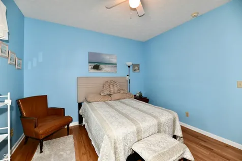 5705 Kensington Way S Plainfield IN 46168