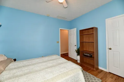 5705 Kensington Way S Plainfield IN 46168