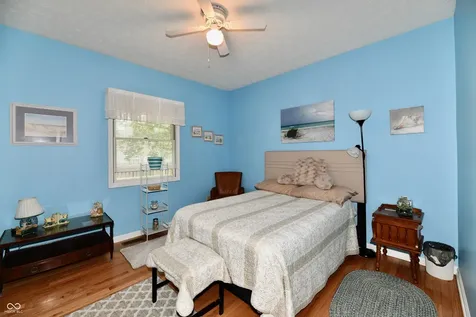 5705 Kensington Way S Plainfield IN 46168