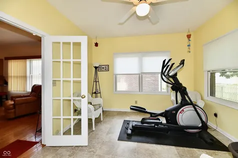 5705 Kensington Way S Plainfield IN 46168