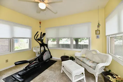 5705 Kensington Way S Plainfield IN 46168