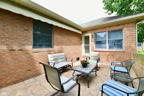 5705 Kensington Way S Plainfield IN 46168