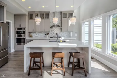9681 Marina Village Drive Indianapolis IN 46256