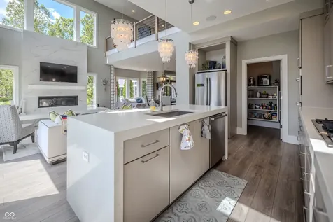 9681 Marina Village Drive Indianapolis IN 46256