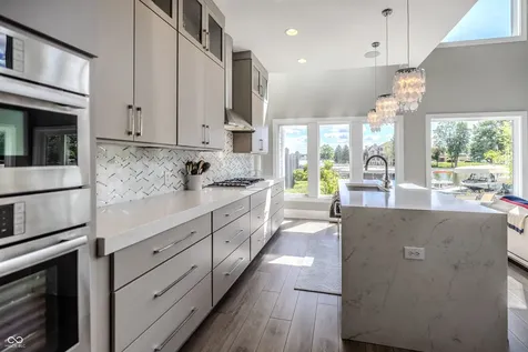 9681 Marina Village Drive Indianapolis IN 46256