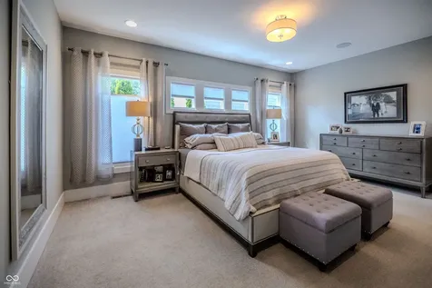 9681 Marina Village Drive Indianapolis IN 46256