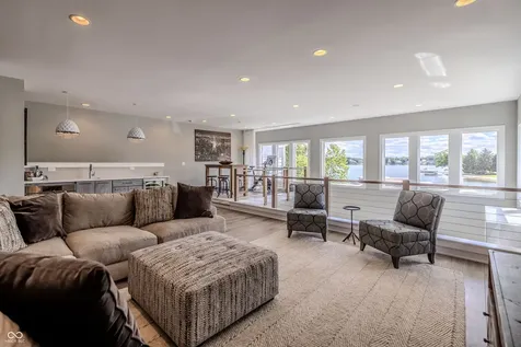 9681 Marina Village Drive Indianapolis IN 46256