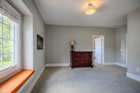 9681 Marina Village Drive Indianapolis IN 46256
