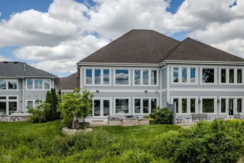 9681 Marina Village Drive Indianapolis IN 46256
