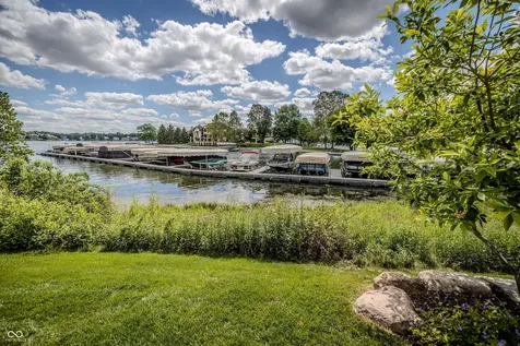 9681 Marina Village Drive Indianapolis IN 46256