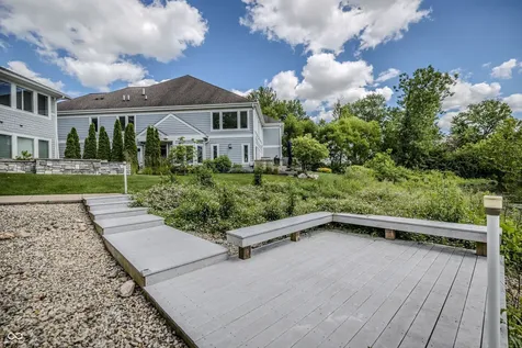 9681 Marina Village Drive Indianapolis IN 46256