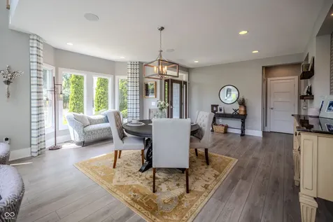 9681 Marina Village Drive Indianapolis IN 46256